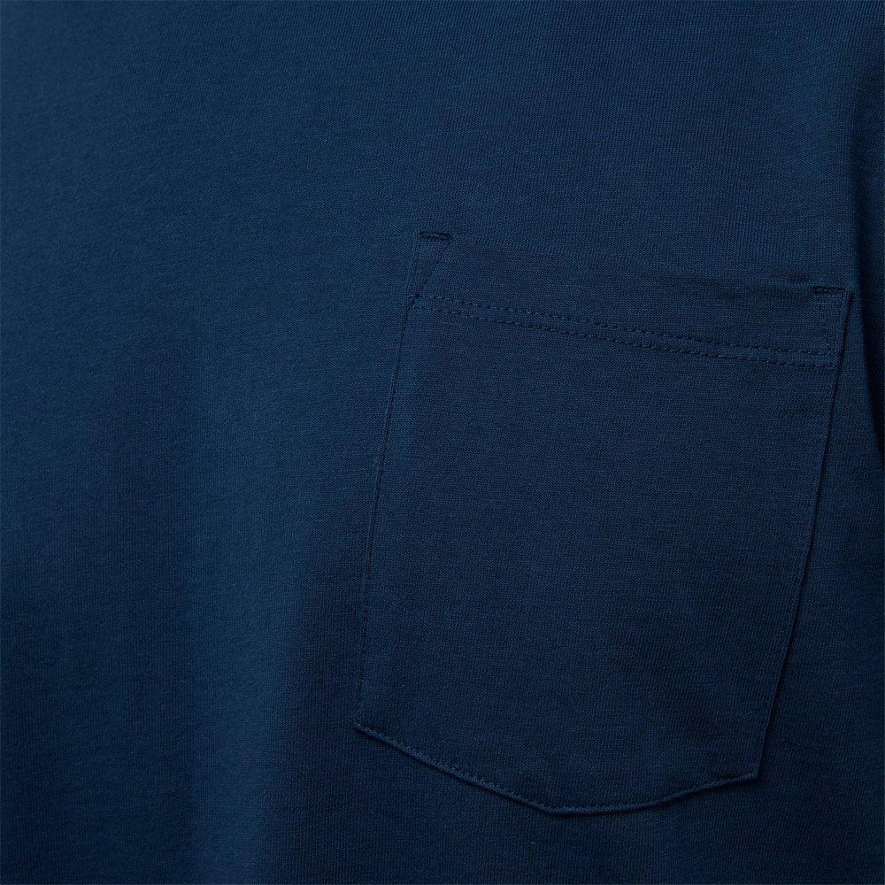 T-shirt Black Diamond Project (hommes)