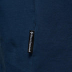 T-shirt Black Diamond Project (hommes)
