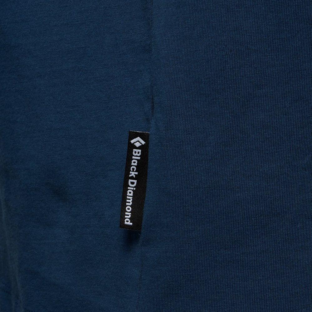 T-shirt Black Diamond Project (hommes)