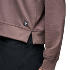 Black Diamond W's Circuit Hooded Shirt