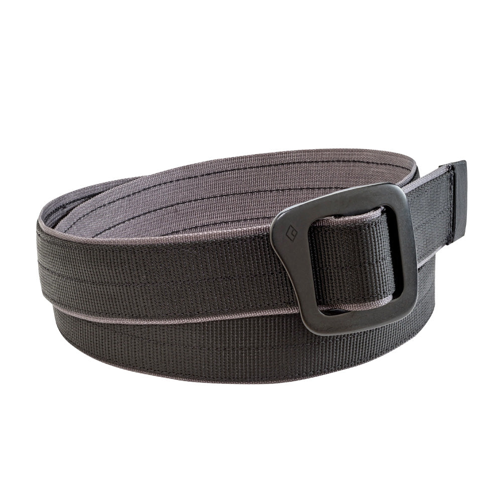 Ceinture Black Diamond Diamond Mine