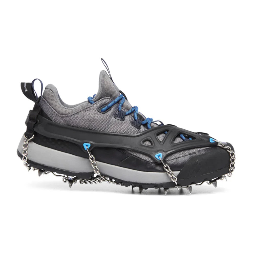 Black Diamond Access Spike Traction Device Crampons