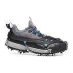 Black Diamond Access Spike Traction Device Crampons