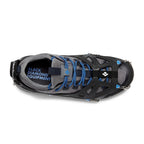 Black Diamond Access Spike Traction Device Crampons