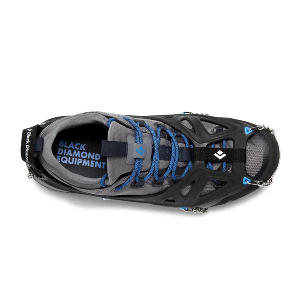 Black Diamond Access Spike Traction Device Crampons