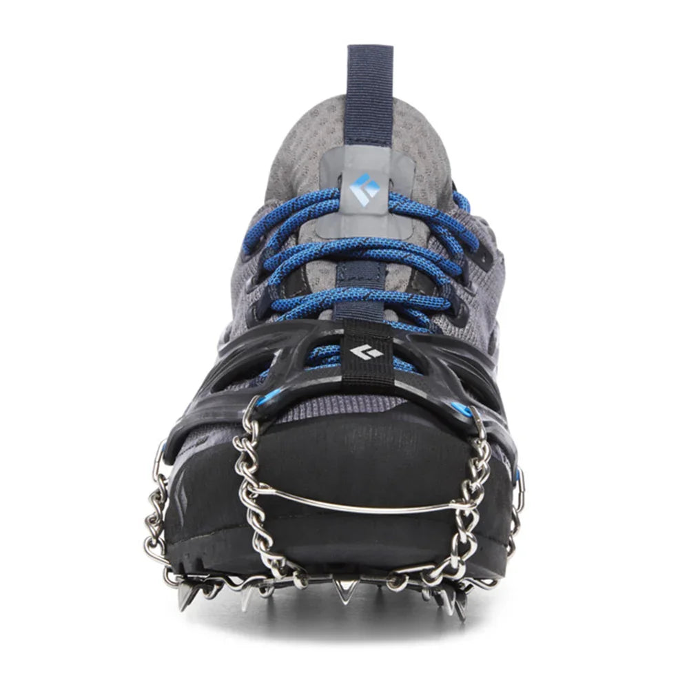 Black Diamond Access Spike Traction Device Crampons