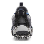 Black Diamond Access Spike Traction Device Crampons