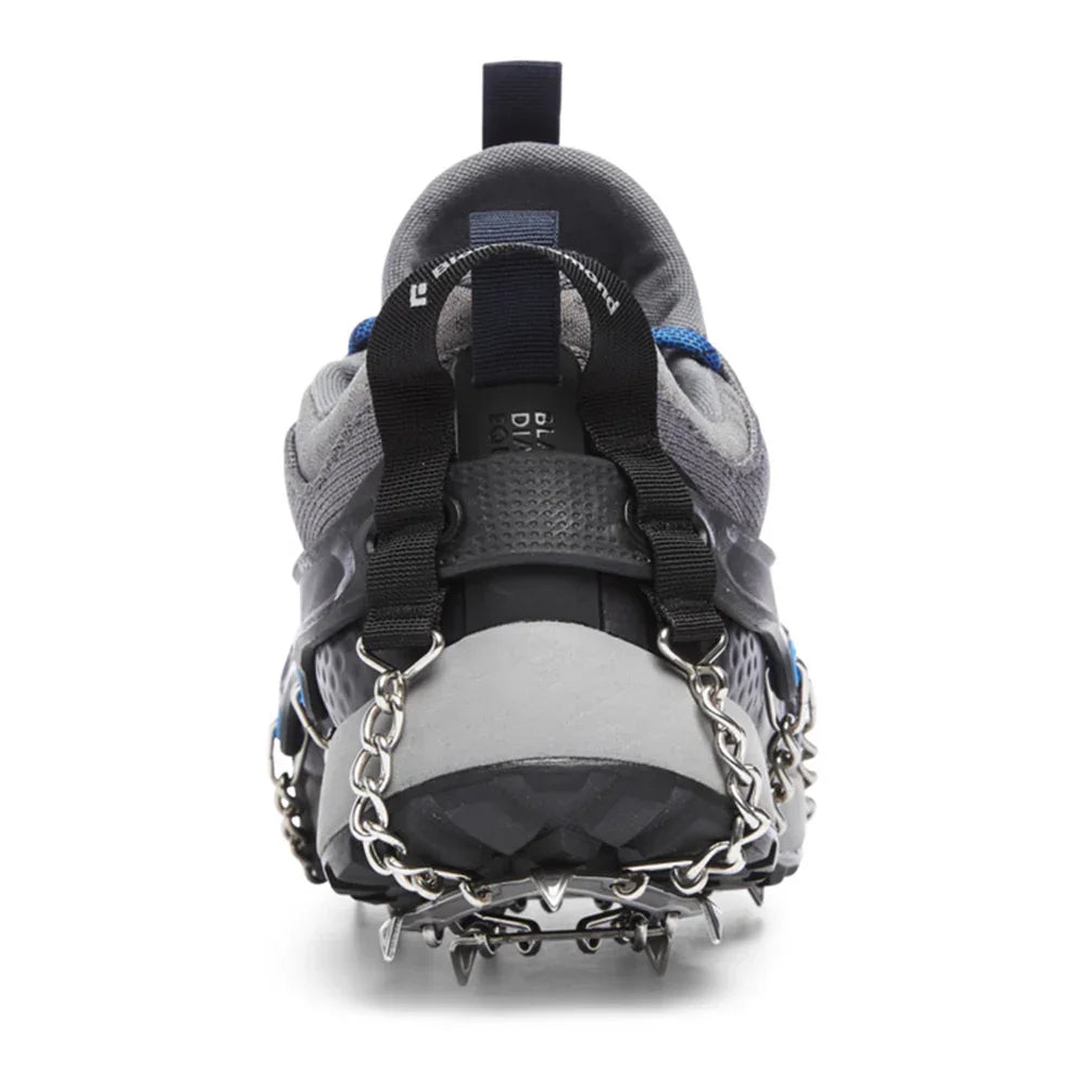 Black Diamond Access Spike Traction Device Crampons