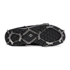 Black Diamond Access Spike Traction Device Crampons