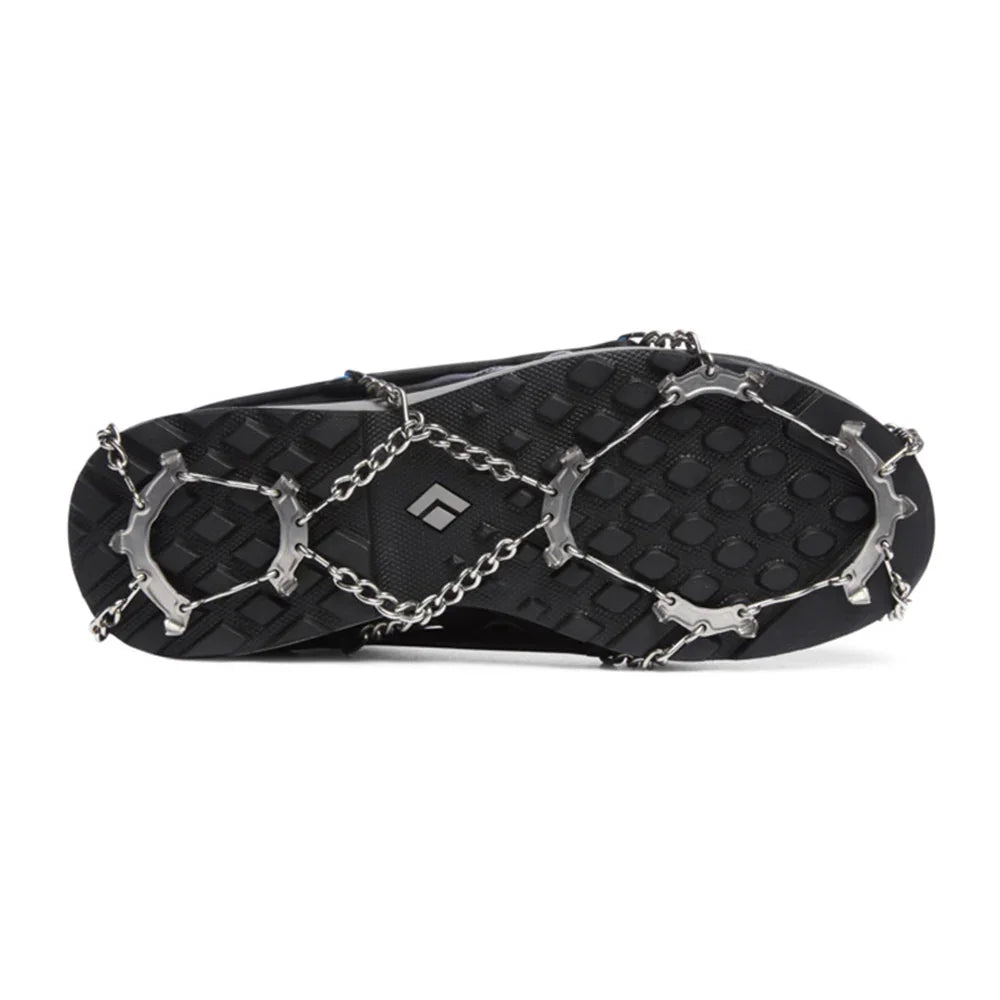 Black Diamond Access Spike Traction Device Crampons