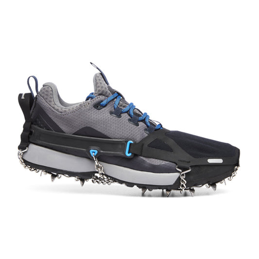 Crampons Black Diamond Distance Spike Traction Device