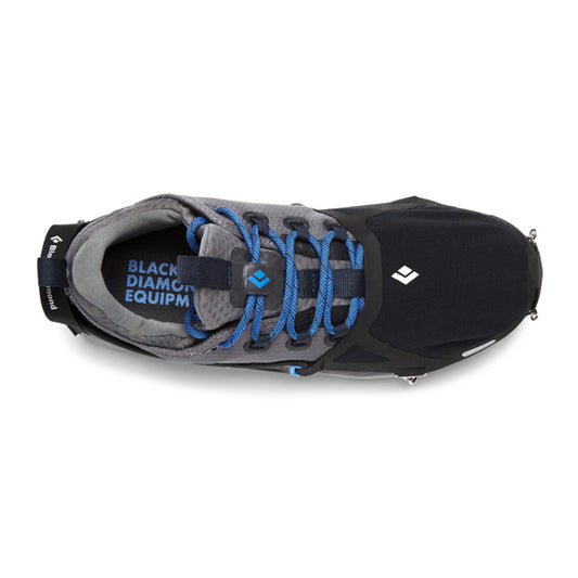 Crampons Black Diamond Distance Spike Traction Device