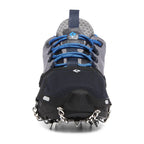 Black Diamond Distance Spike Traction Device Crampons