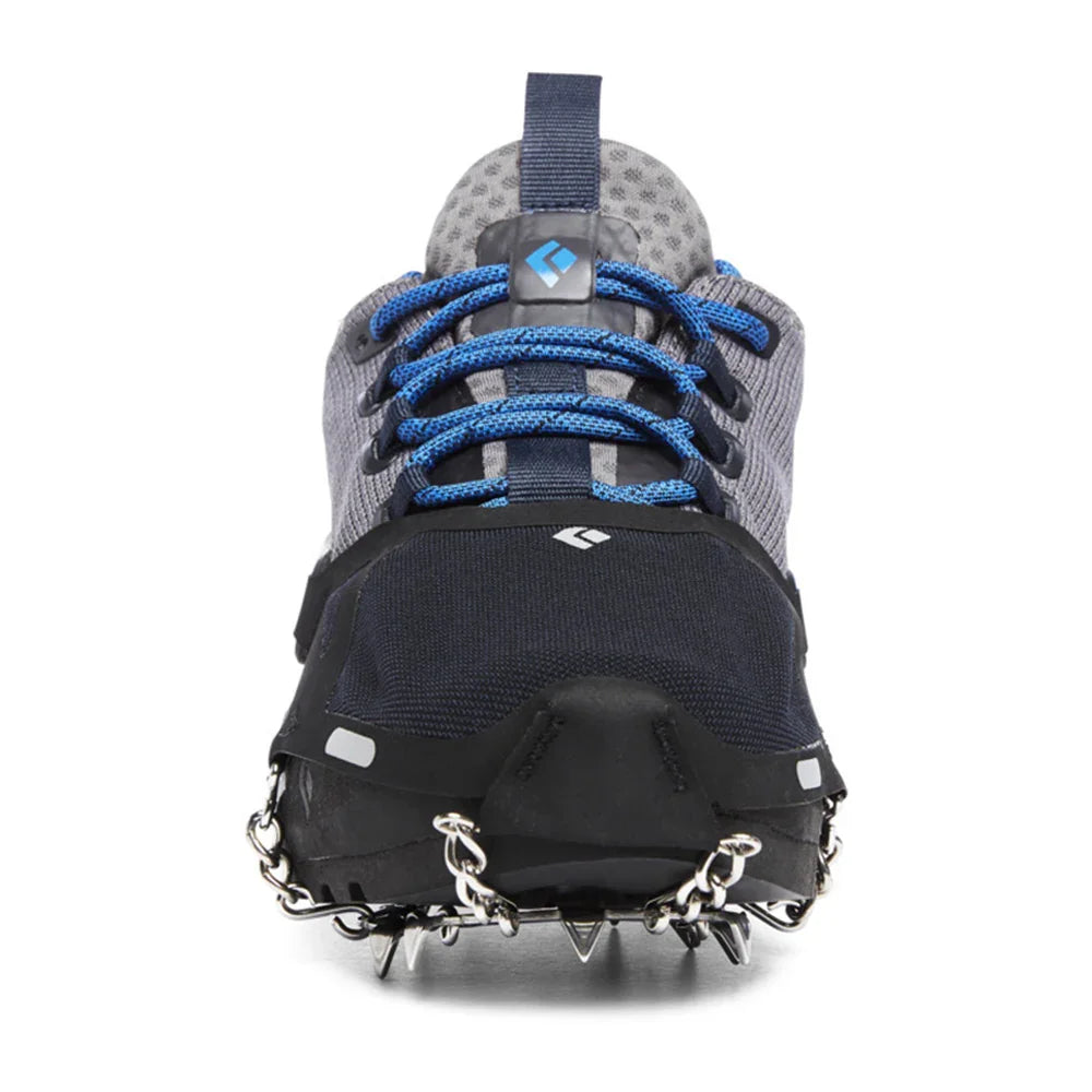Black Diamond Distance Spike Traction Device Crampons