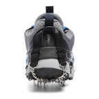 Black Diamond Distance Spike Traction Device Crampons