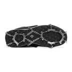 Black Diamond Distance Spike Traction Device Crampons