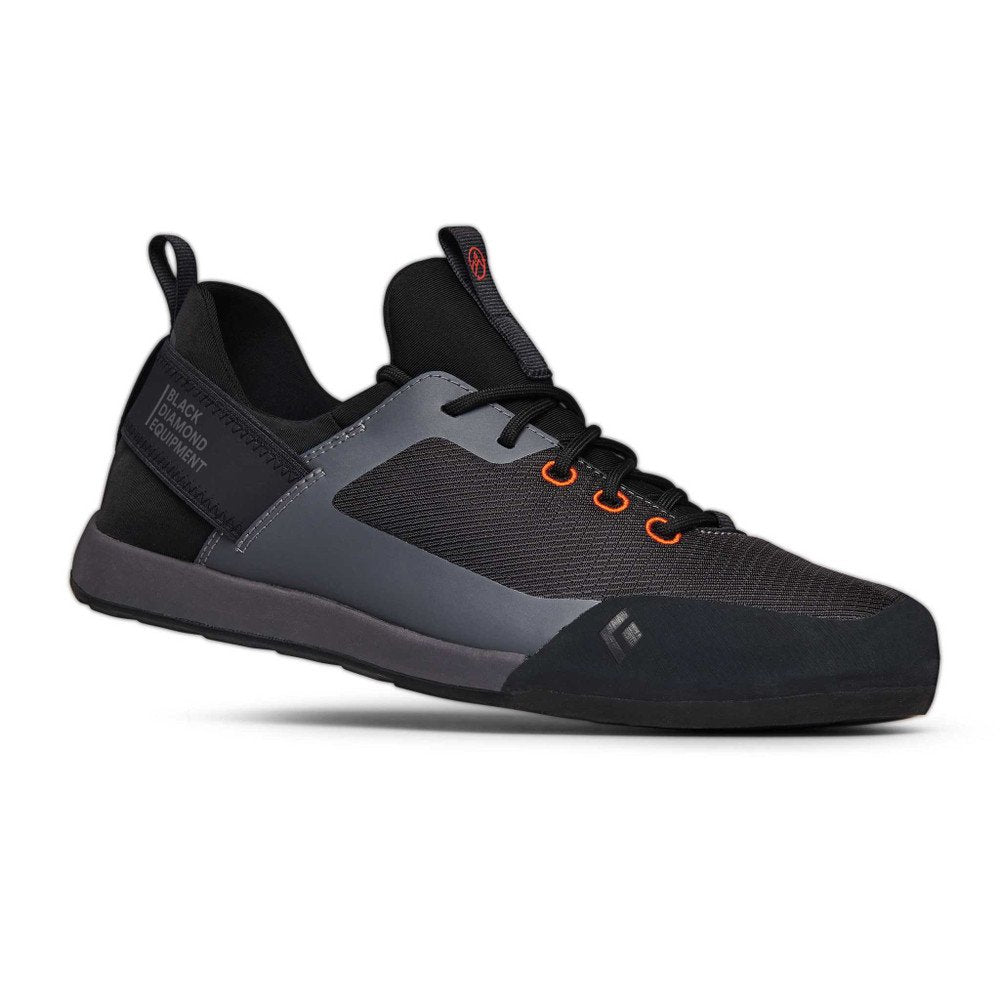 Chaussures d'approche Black Diamond Session 2.0 (hommes)
