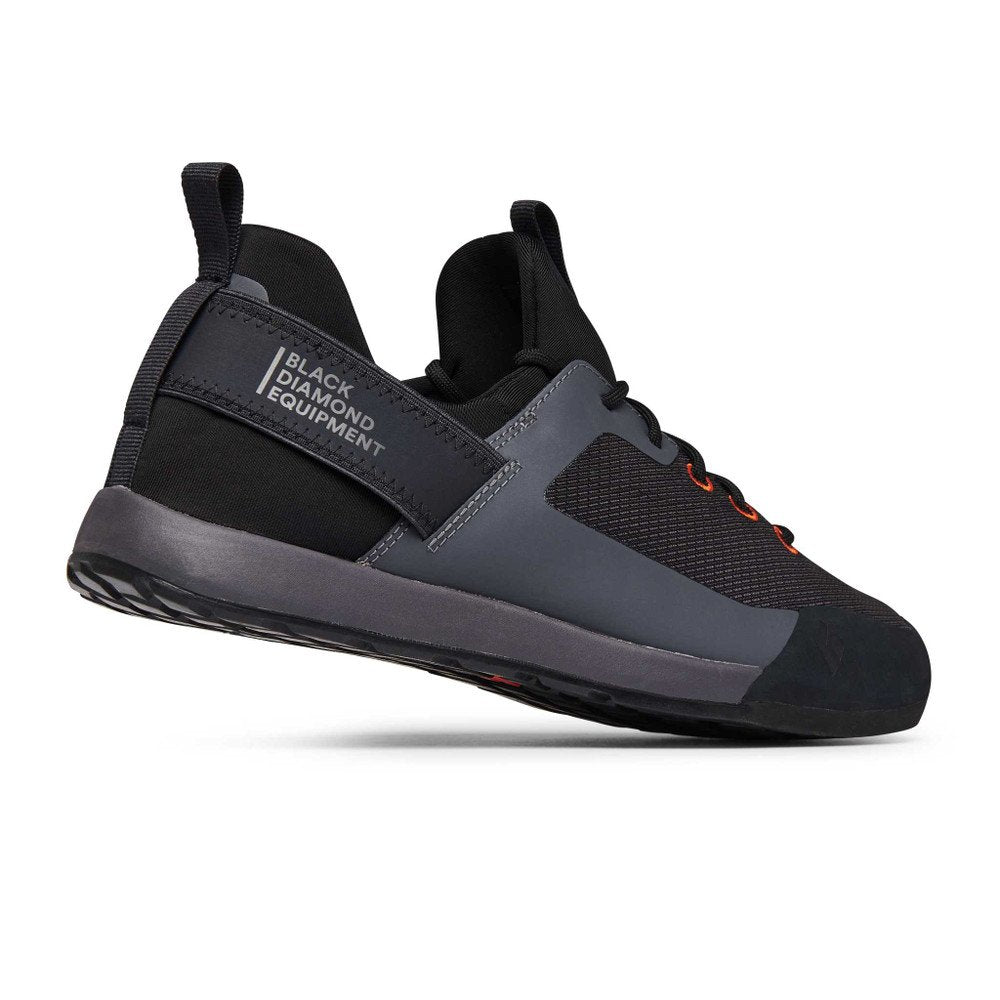Chaussures d'approche Black Diamond Session 2.0 (hommes)