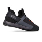 Chaussures d'approche Black Diamond Session 2.0 (hommes)