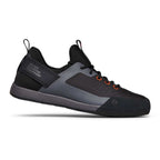 Chaussures d'approche Black Diamond Session 2.0 (hommes)