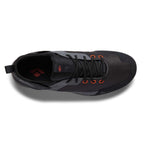 Chaussures d'approche Black Diamond Session 2.0 (hommes)