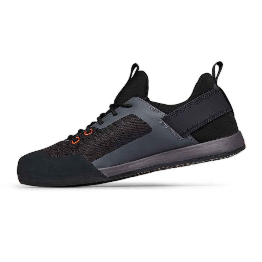 Chaussures d'approche Black Diamond Session 2.0 (hommes)