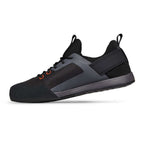 Chaussures d'approche Black Diamond Session 2.0 (hommes)