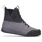 Bottes Black Diamond Circuit Mid (hommes)