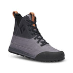 Bottes Black Diamond Circuit Mid (hommes)