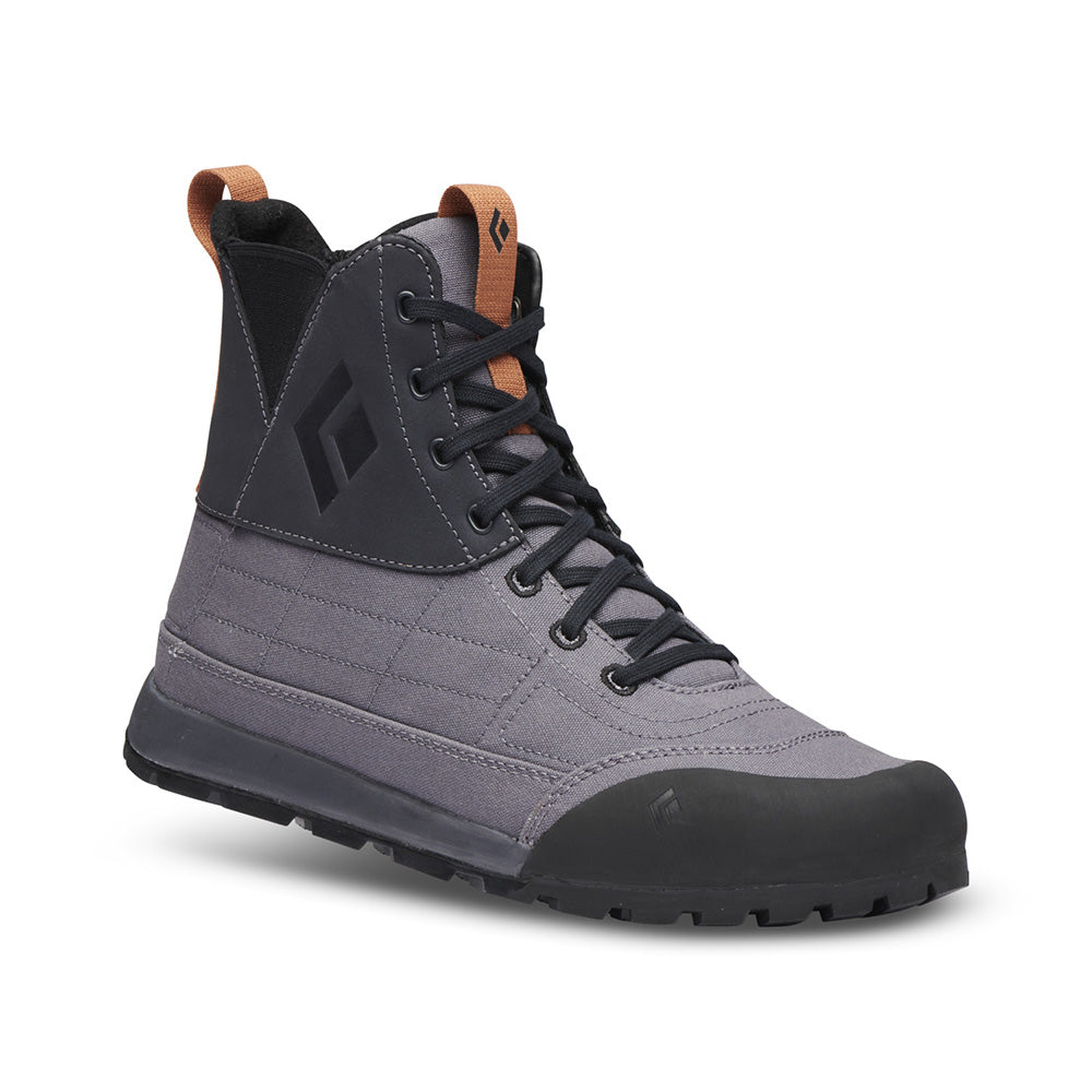 Bottes Black Diamond Circuit Mid (hommes)