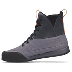 Bottes Black Diamond Circuit Mid (hommes)