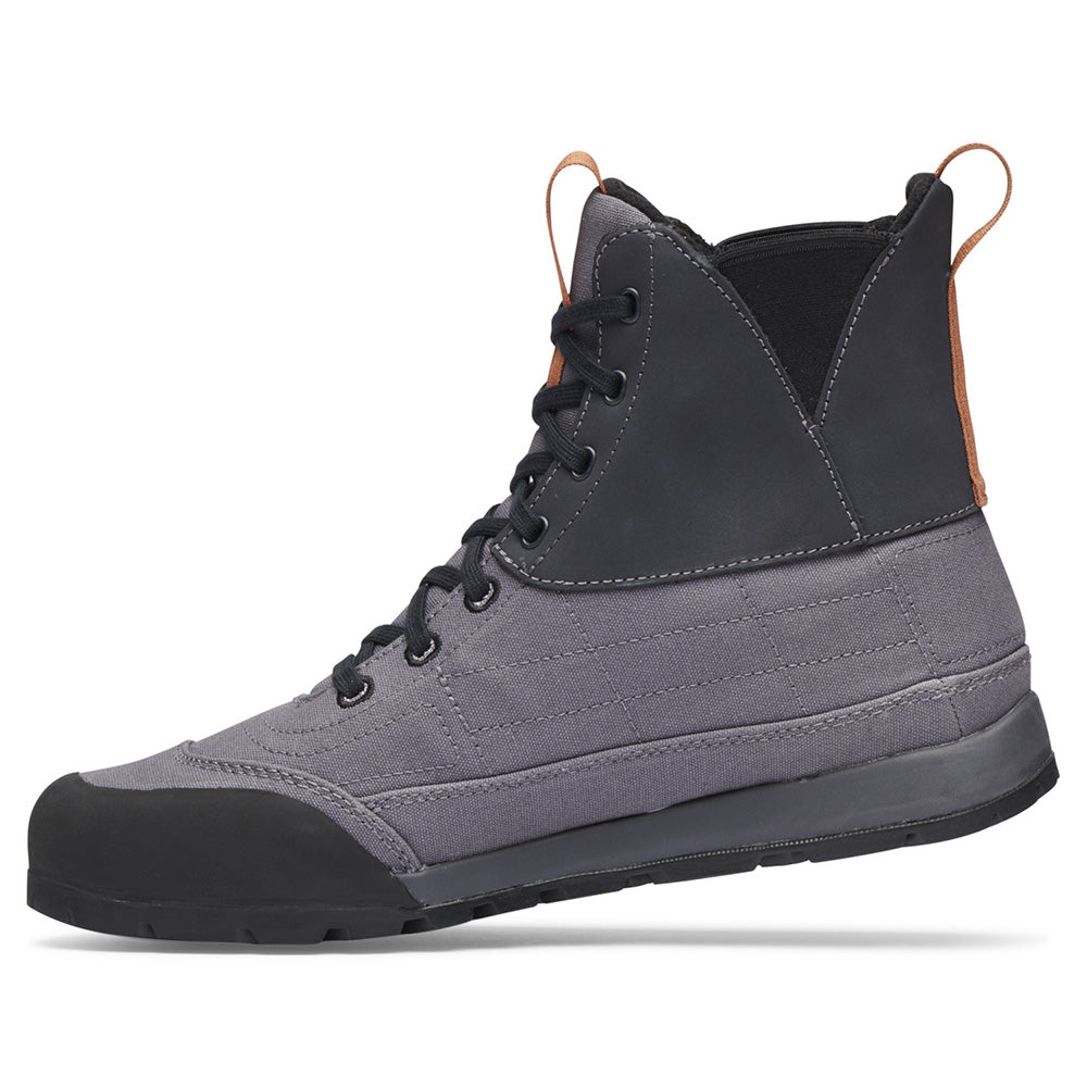 Bottes Black Diamond Circuit Mid (hommes)