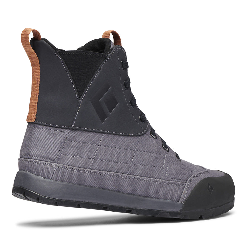 Bottes Black Diamond Circuit Mid (hommes)