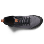 Bottes Black Diamond Circuit Mid (hommes)