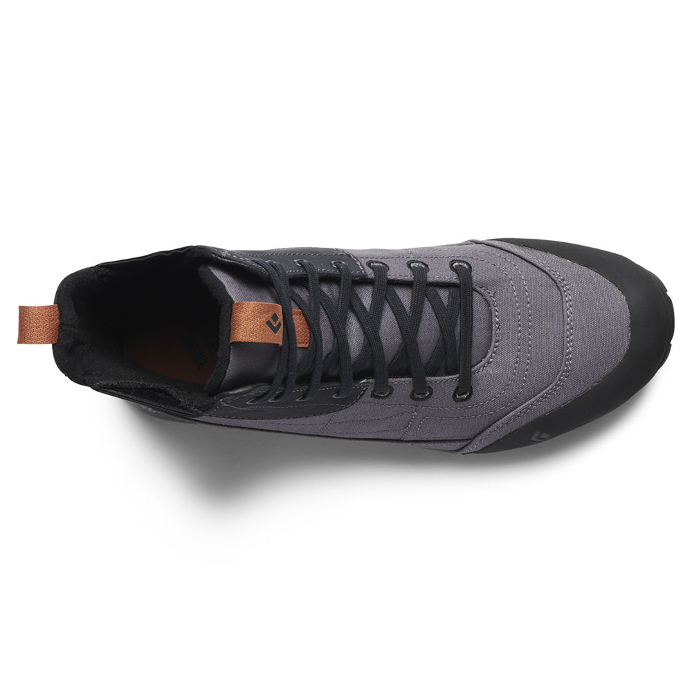 Bottes Black Diamond Circuit Mid (hommes)