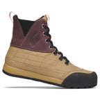 Bottes Black Diamond Circuit Mid (femmes)