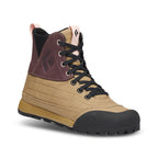 Bottes Black Diamond Circuit Mid (femmes)