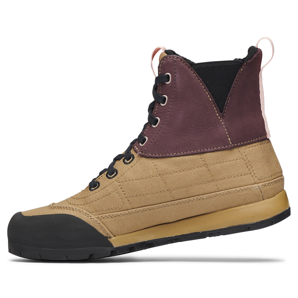 Bottes Black Diamond Circuit Mid (femmes)