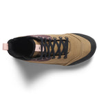 Bottes Black Diamond Circuit Mid (femmes)