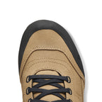 Bottes Black Diamond Circuit Mid (femmes)