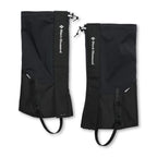Black Diamond Frontpoint Gaiters