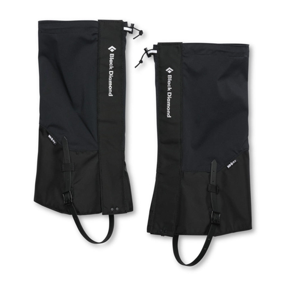 Black Diamond Frontpoint Gaiters