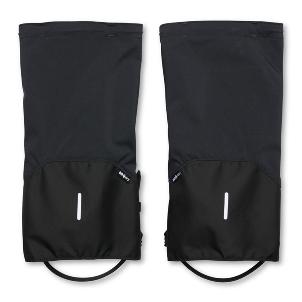 Black Diamond Frontpoint Gaiters