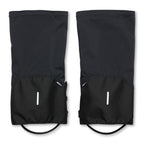 Black Diamond Frontpoint Gaiters