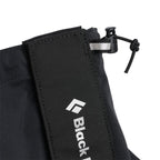 Black Diamond Frontpoint Gaiters