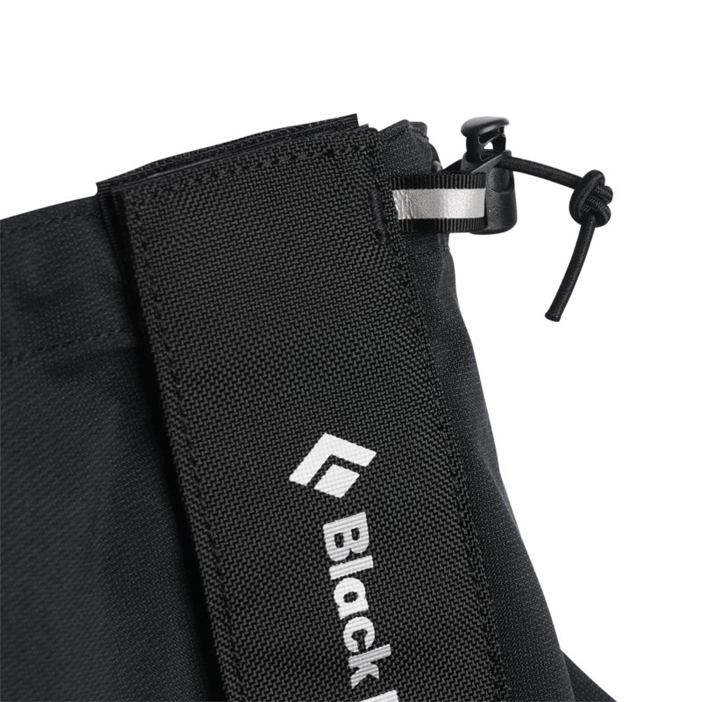 Black Diamond Frontpoint Gaiters
