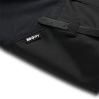 Black Diamond Frontpoint Gaiters