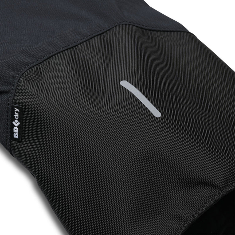 Black Diamond Frontpoint Gaiters