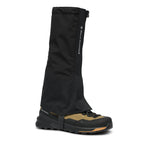 Black Diamond Cirque Gaiters