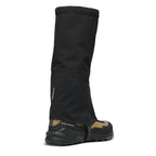Black Diamond Cirque Gaiters